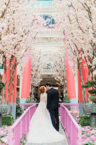 Mandarin-Oriental-Wedding-Photographer-32